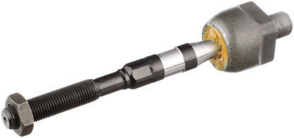 Delphi Tie Rod End TA6308