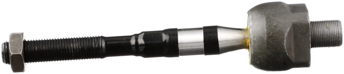 Delphi Tie Rod End TA6308