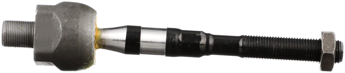Delphi Tie Rod End TA6308