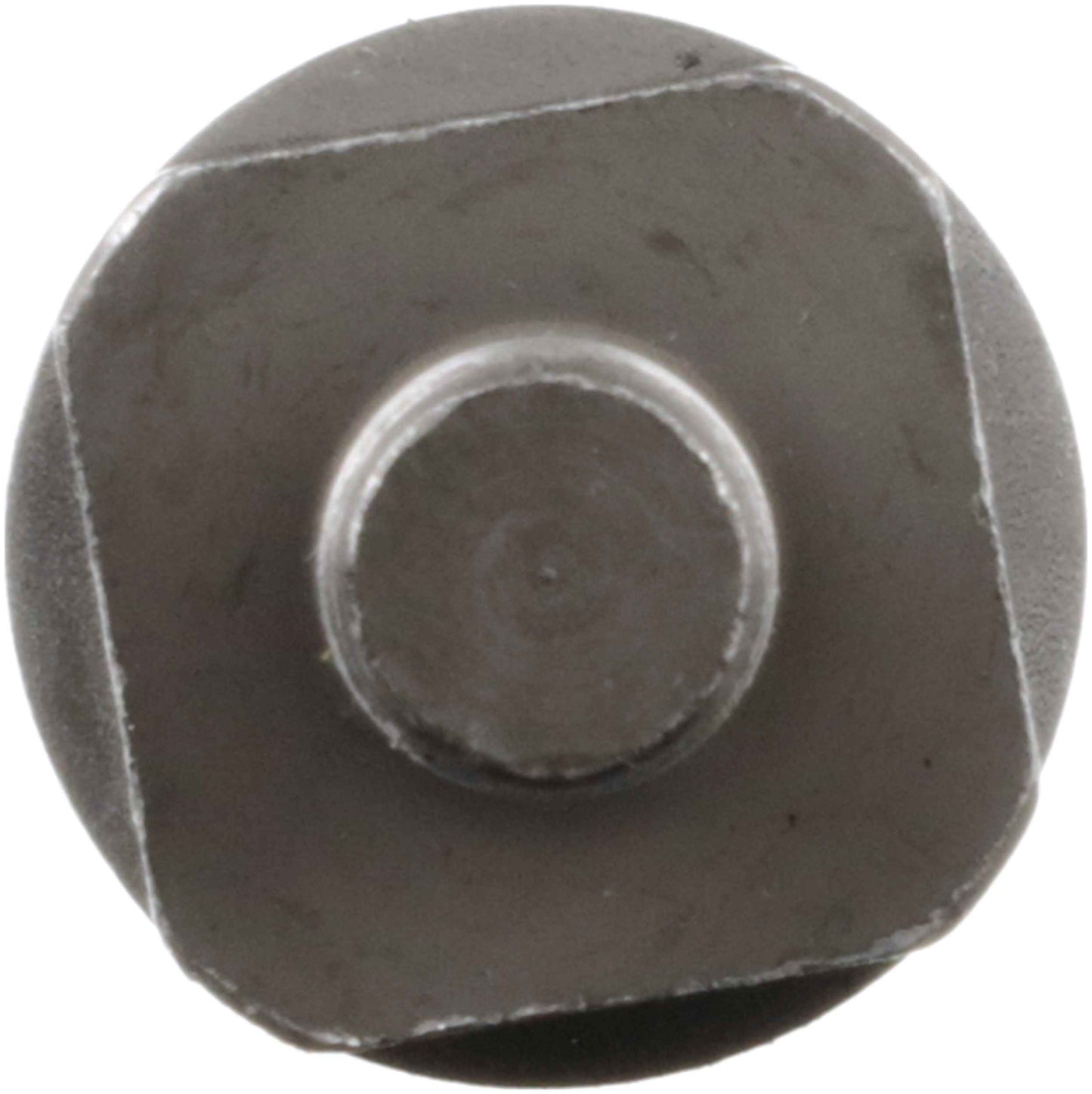 Delphi Tie Rod End TA6308