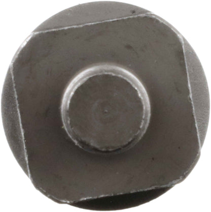 Delphi Tie Rod End TA6308