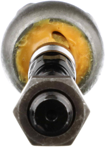 Delphi Tie Rod End TA6308