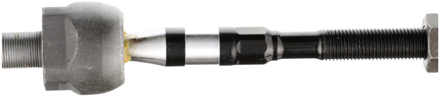 Delphi Tie Rod End TA6308
