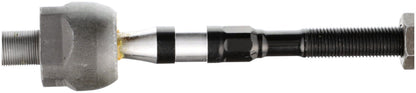Delphi Tie Rod End TA6308