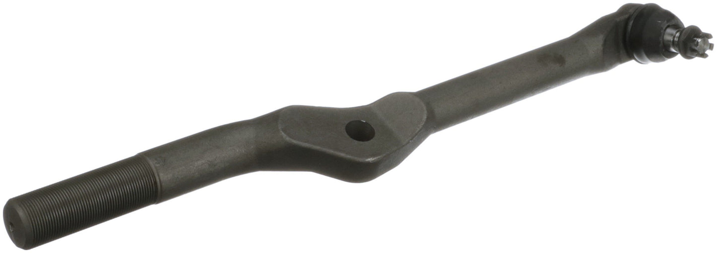 Delphi Tie Rod End TA6310