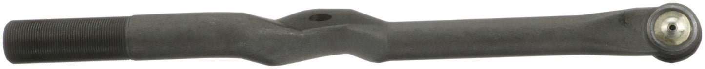 Delphi Tie Rod End TA6310