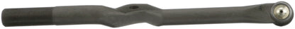 Delphi Tie Rod End TA6310