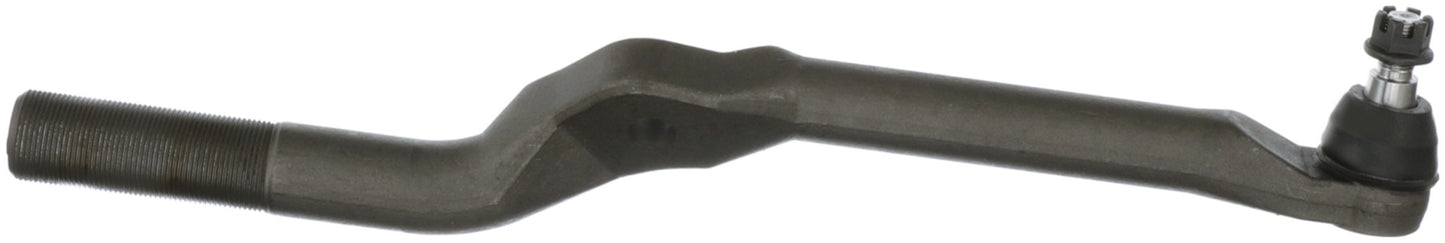 Delphi Tie Rod End TA6310