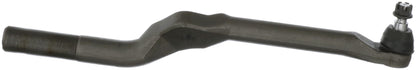 Delphi Tie Rod End TA6310