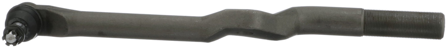 Delphi Tie Rod End TA6310