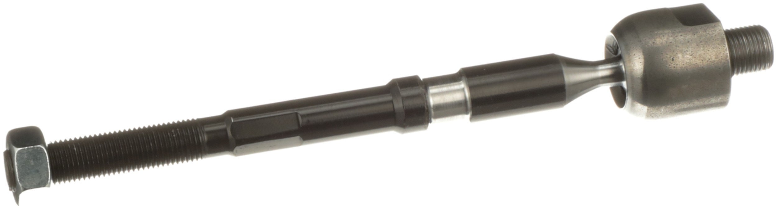 Delphi Tie Rod End TA6311