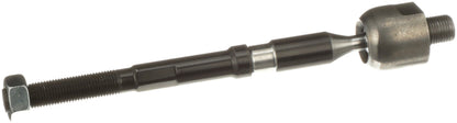 Delphi Tie Rod End TA6311