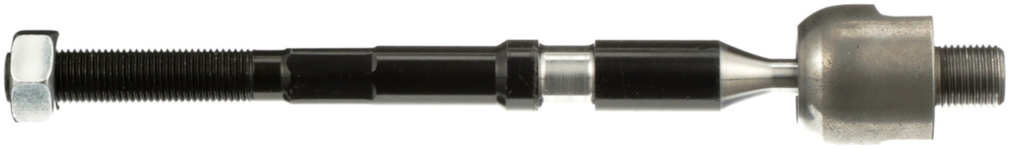 Delphi Tie Rod End TA6311
