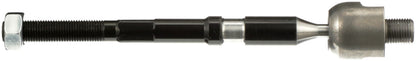 Delphi Tie Rod End TA6311