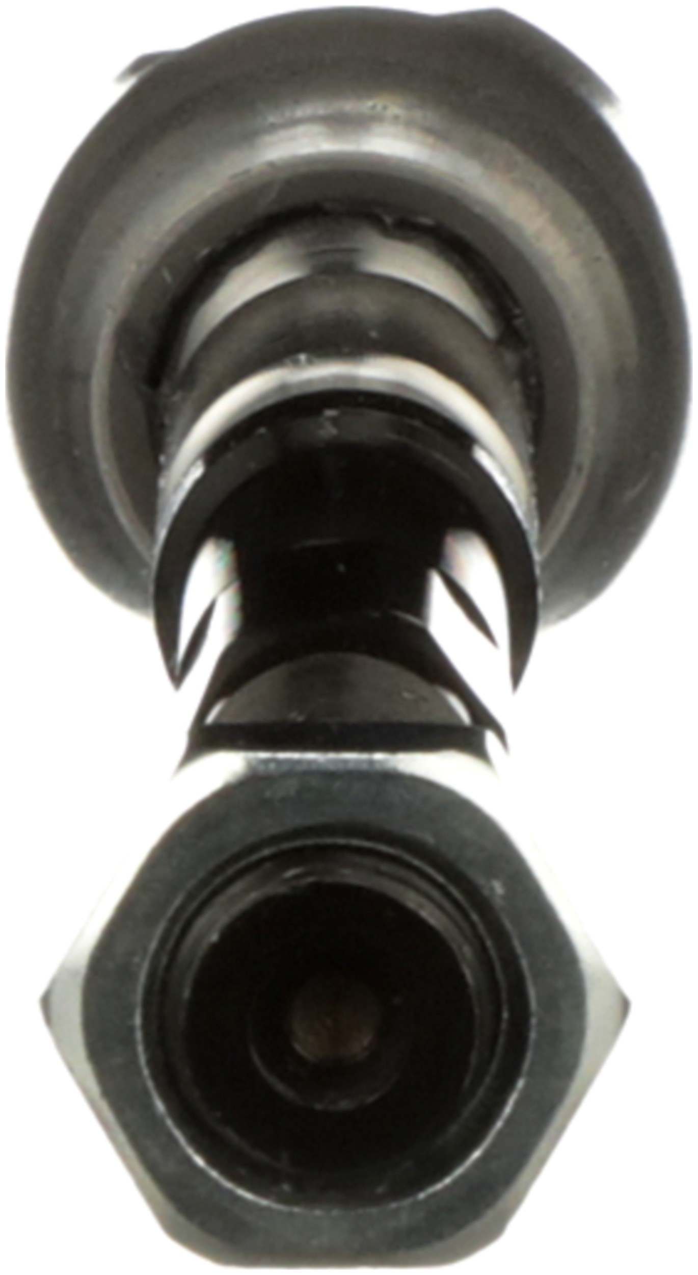 Delphi Tie Rod End TA6311