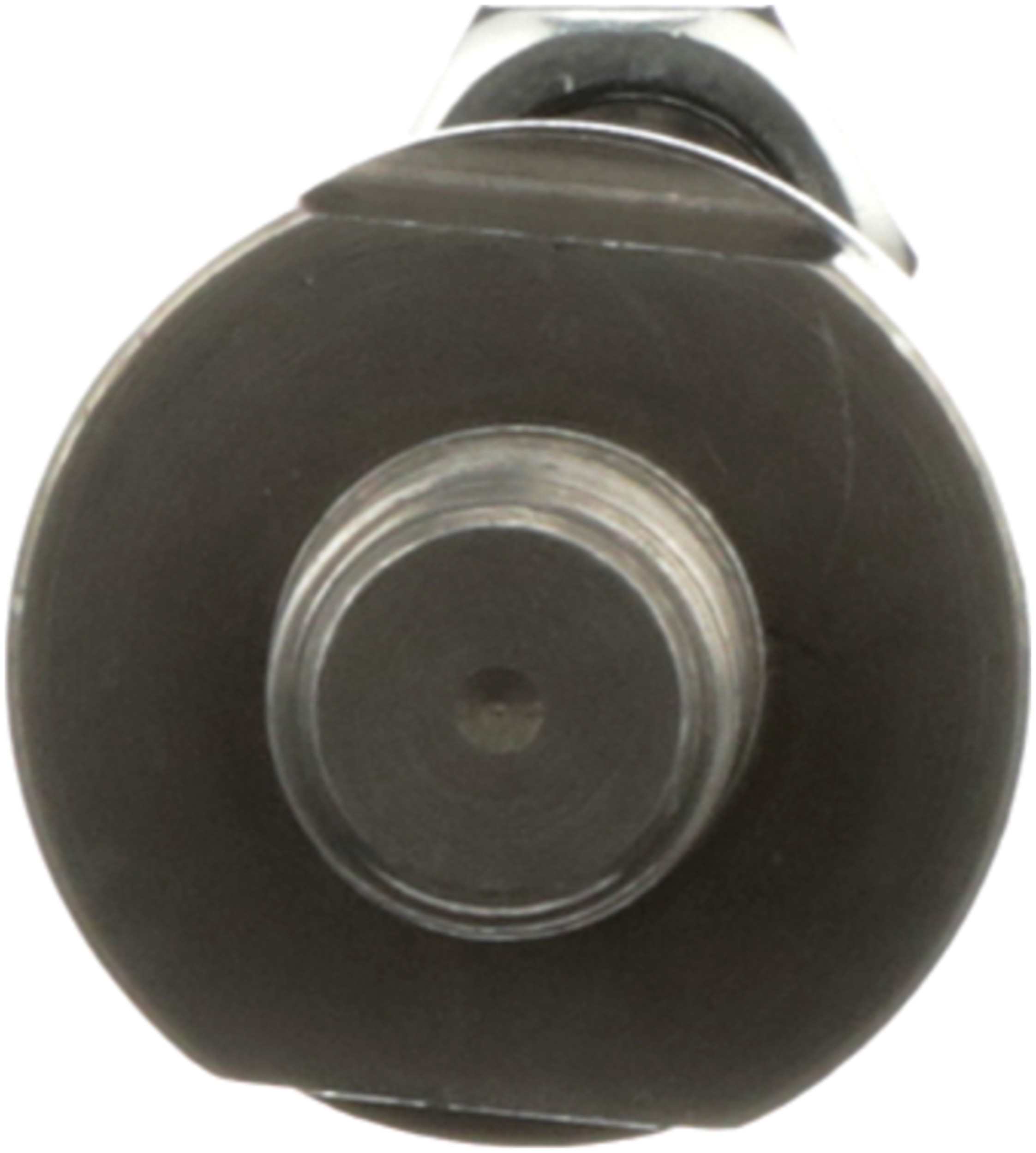 Delphi Tie Rod End TA6311