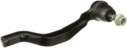 Delphi Tie Rod End TA6312