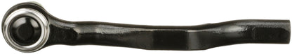 Delphi Tie Rod End TA6312
