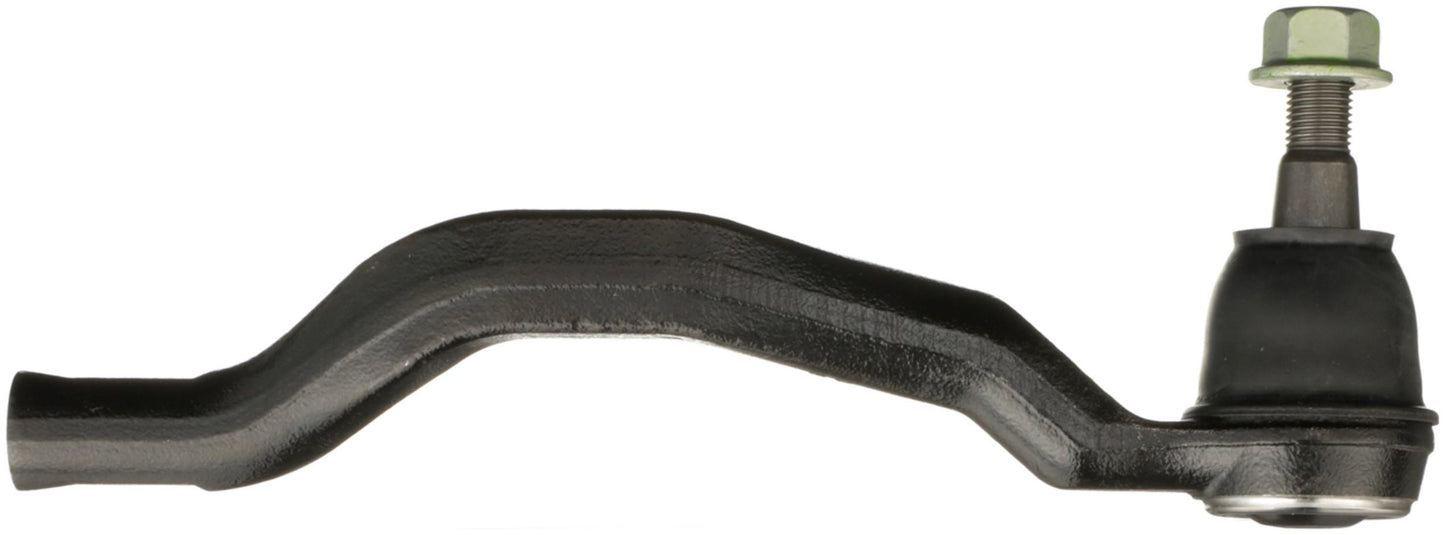 Delphi Tie Rod End TA6312