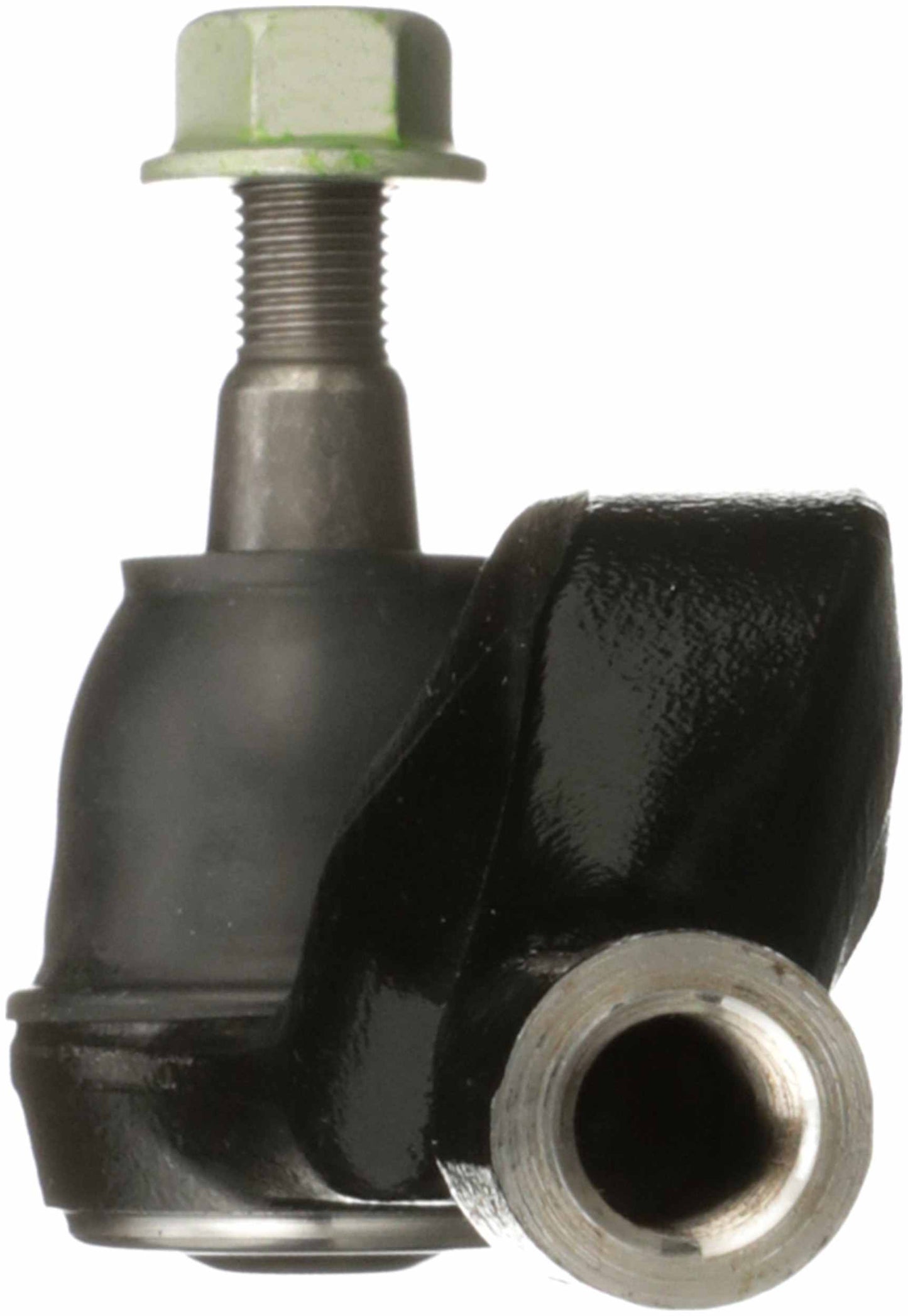 Delphi Tie Rod End TA6312