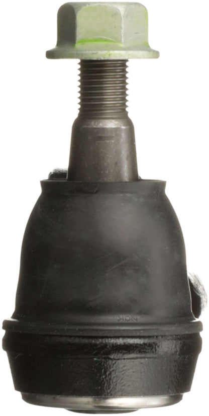 Delphi Tie Rod End TA6312