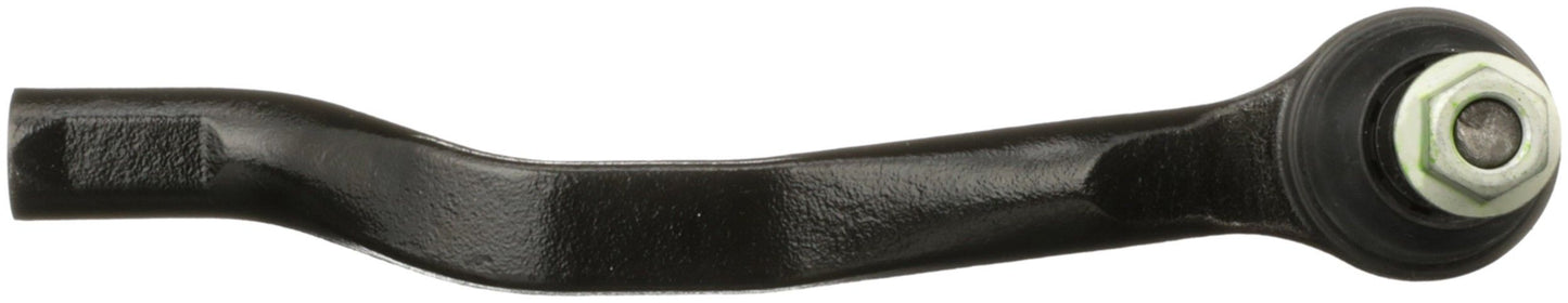 Delphi Tie Rod End TA6312