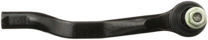 Delphi Tie Rod End TA6312
