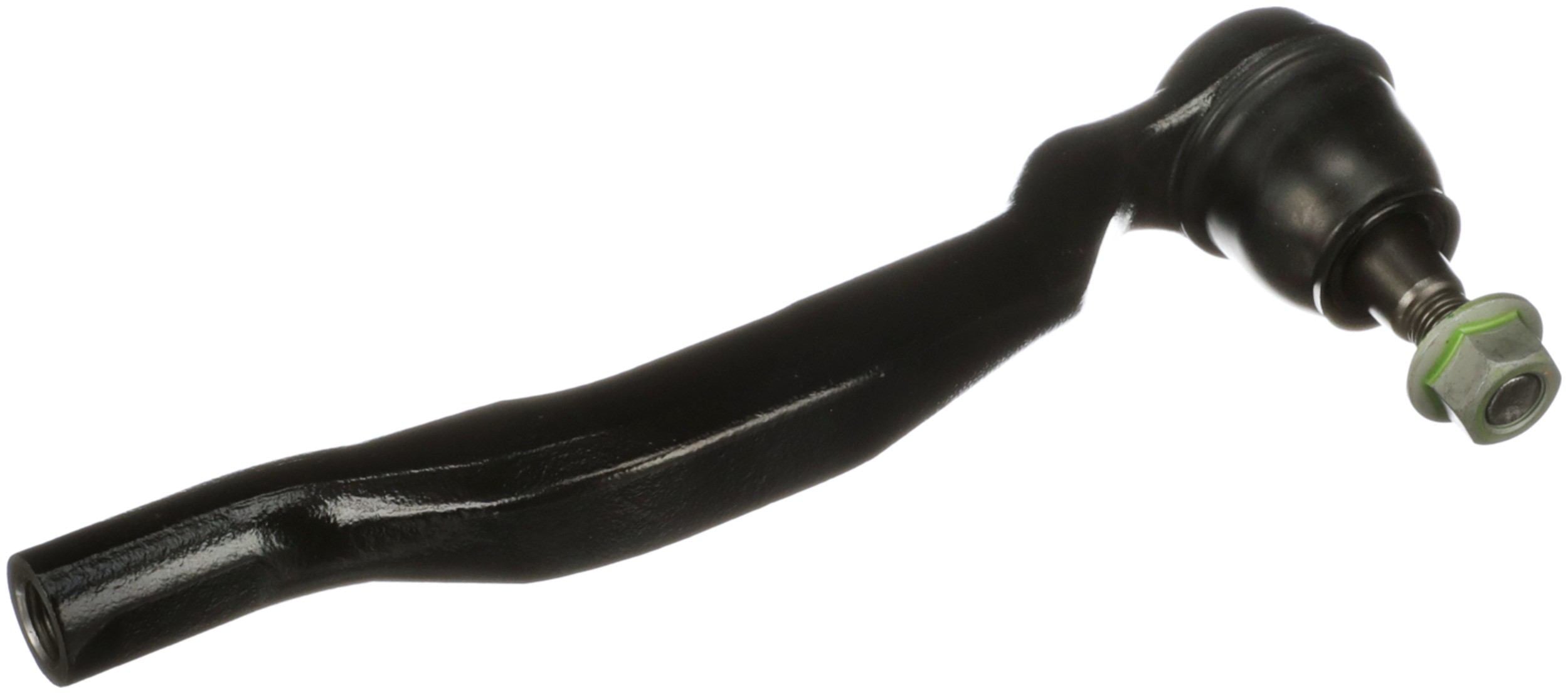 Delphi Tie Rod End TA6313