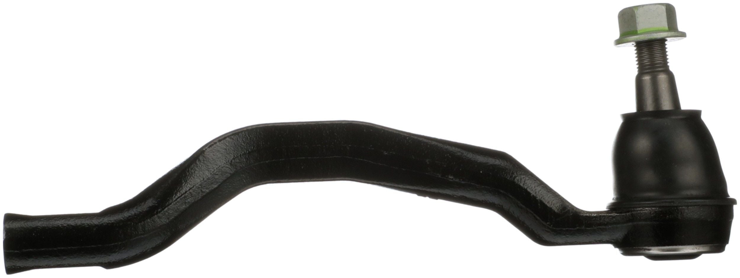 Delphi Tie Rod End TA6313