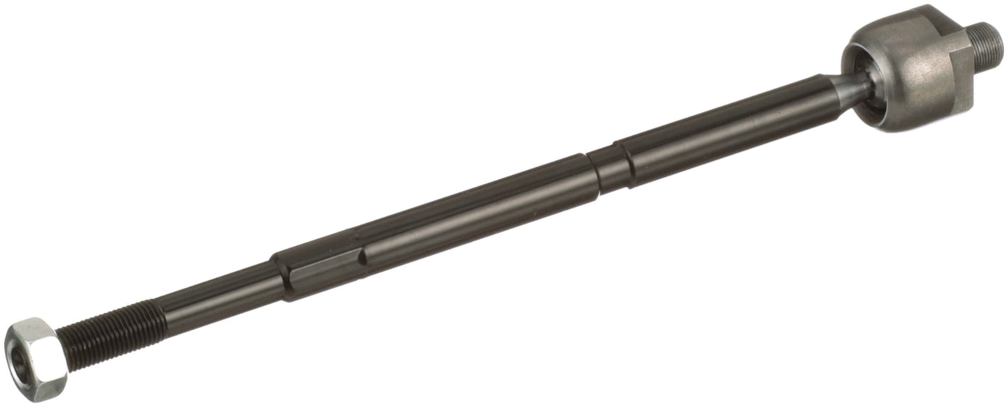 Delphi Tie Rod End TA6314