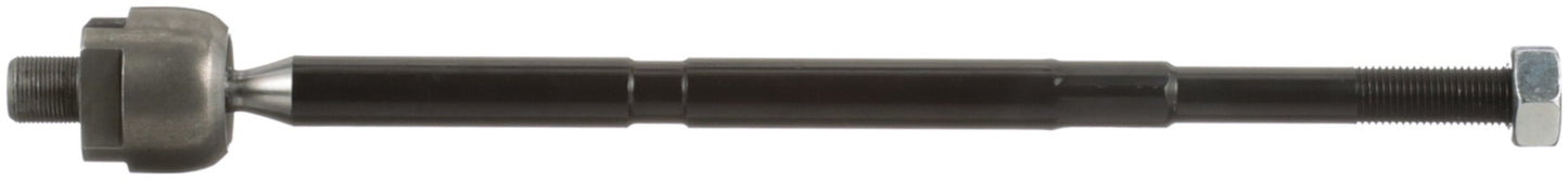 Delphi Tie Rod End TA6314