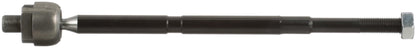 Delphi Tie Rod End TA6314
