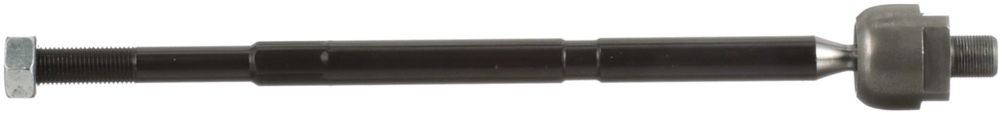 Delphi Tie Rod End TA6314