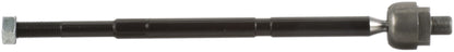 Delphi Tie Rod End TA6314