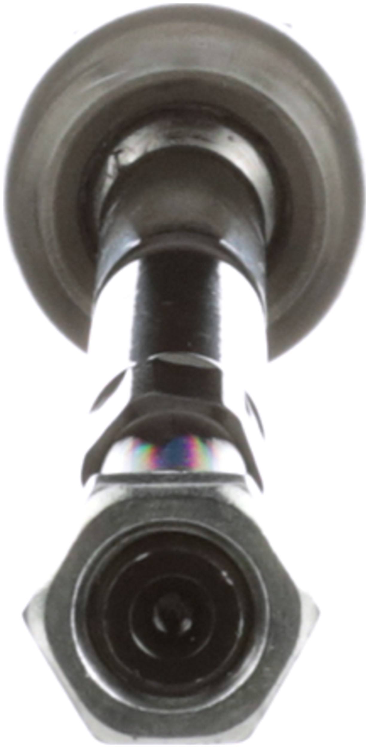 Delphi Tie Rod End TA6314