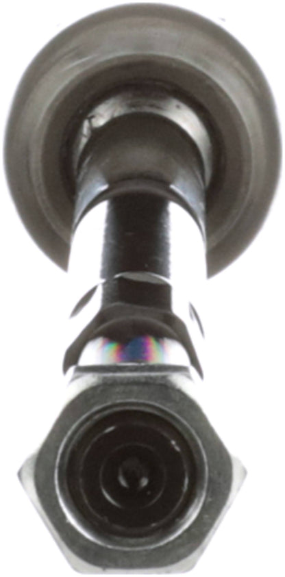 Delphi Tie Rod End TA6314