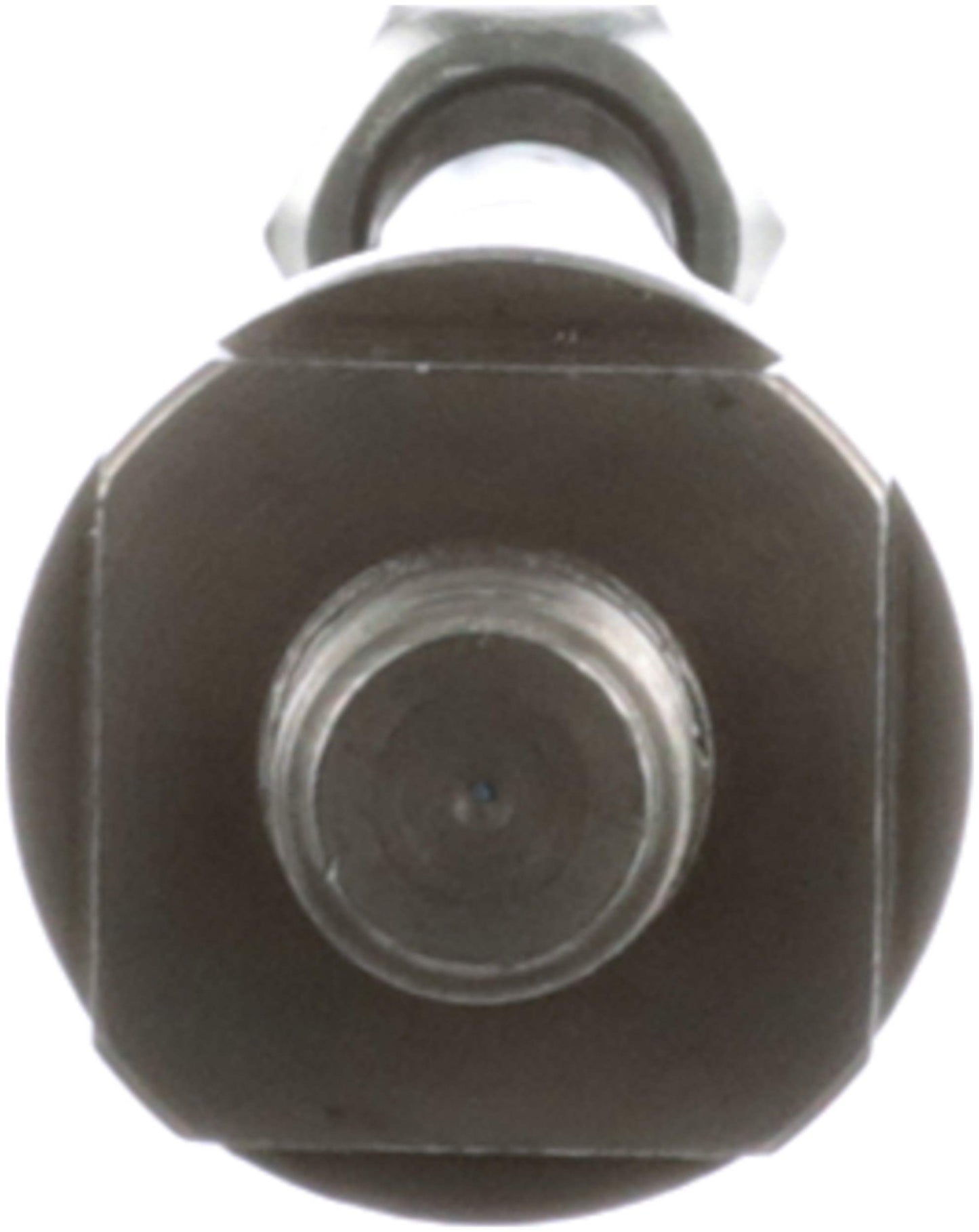 Delphi Tie Rod End TA6314