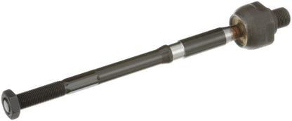Delphi Tie Rod End TA6315