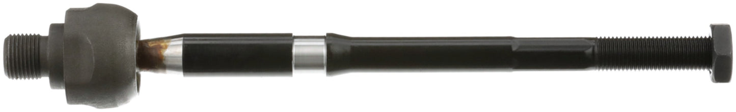 Delphi Tie Rod End TA6315