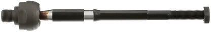 Delphi Tie Rod End TA6315