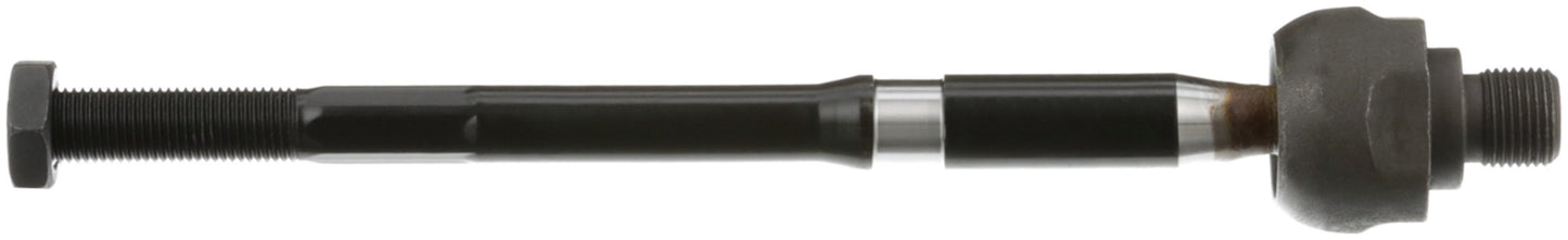Delphi Tie Rod End TA6315