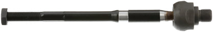 Delphi Tie Rod End TA6315