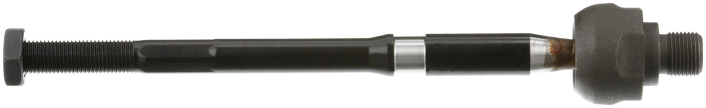 Delphi Tie Rod End TA6315