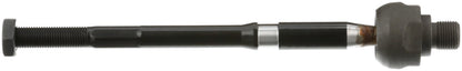 Delphi Tie Rod End TA6315