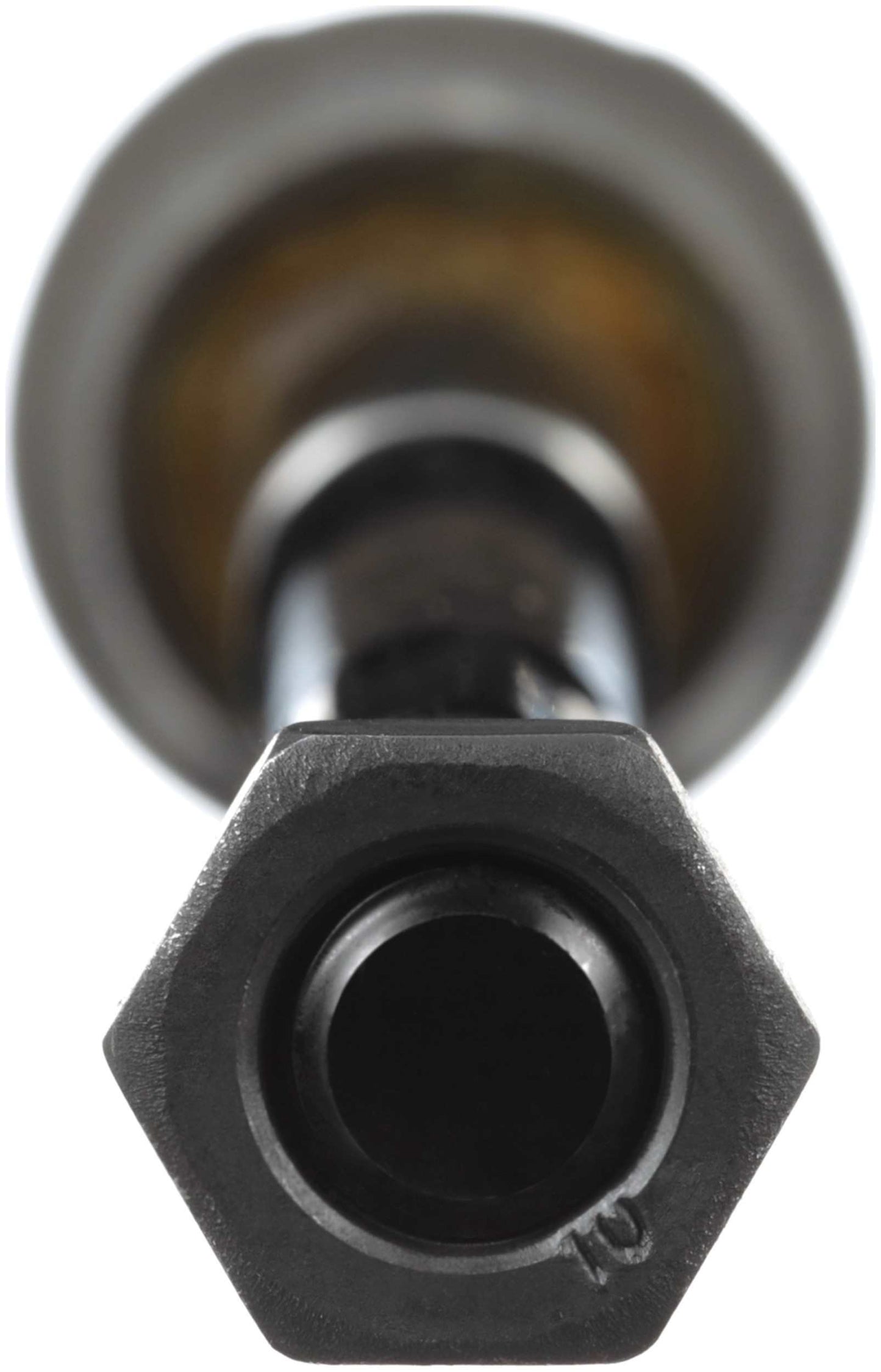 Delphi Tie Rod End TA6315