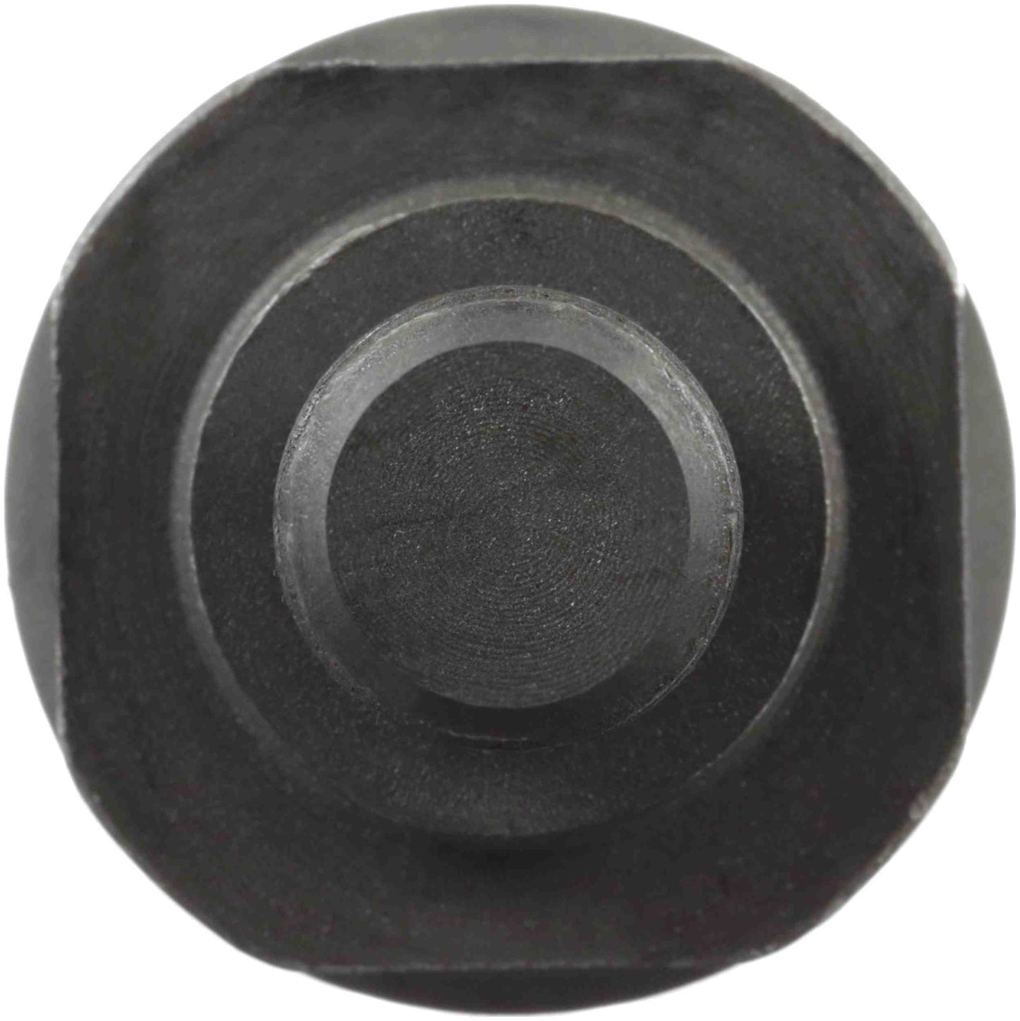 Delphi Tie Rod End TA6315