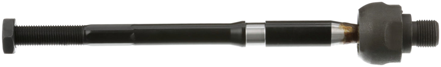 Delphi Tie Rod End TA6315
