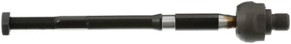 Delphi Tie Rod End TA6315