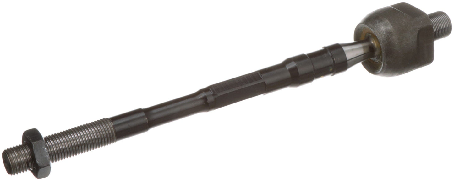 Delphi Tie Rod End TA6316