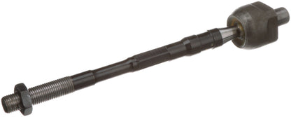 Delphi Tie Rod End TA6316